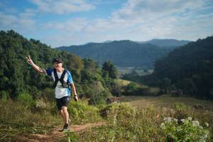 BIB: 1640
                            <button type="button" onclick="openModal(16011416)" class="btn btn-primary btn-sm float-right btn-popup" data-toggle="modal" data-target=".modal-high-quality">
                        <i class="fas fa-shopping-cart"></i> Add to Cart
                    </button>
                                            <button type="button" onclick="isThisMe(16011416, true)" class="btn btn-success btn-sm float-right btn-popup btn-isme hidden" data-toggle="tooltip" data-placement="bottom" title="นี่คือรูปของคุณใช่ไหม คลิกที่นี่เพื่อเอาเข้าอัลบั้ม">
                        <i class="fas fa-plus"></i> Add to album
                    </button>
                    <button type="button" onclick="isThisMe(16011416, false)" class="btn btn-warning btn-sm float-right btn-popup btn-isnotme hidden">
                        <i class="fas fa-ban"></i> Remove from album
                    </button>